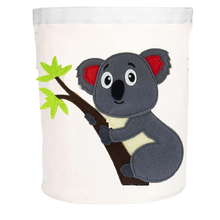 ارگانایزر کودک هیاهو مدل Koala کد 110